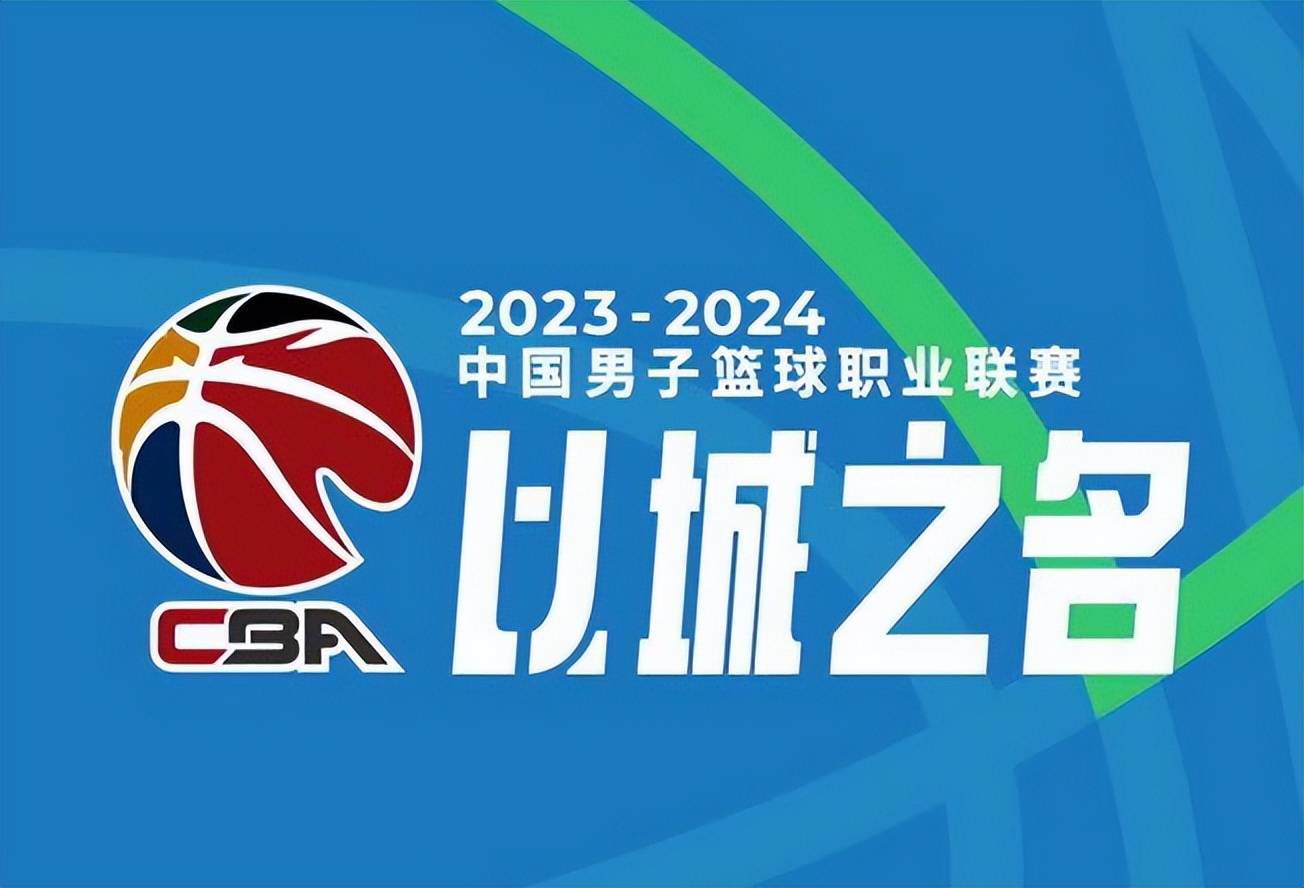 虽然格林伍德与红魔的合同将在2025年夏天到期，但是他很难再次为曼联踢球了。